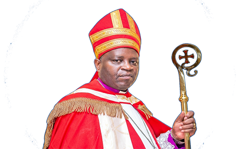 ACT Kagera Diocese
