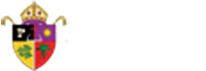 ACT Kagera Diocese